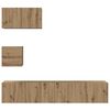 Product Thumbnail Image 8 of 19