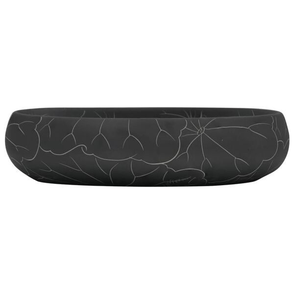 Showing Product Image 3 of 8