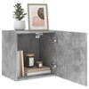 Product Thumbnail Image 5 of 15