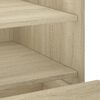Product Thumbnail Image 9 of 12
