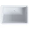 Product Thumbnail Image 8 of 13