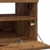 Product Thumbnail Image 11 of 17