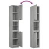 Product Thumbnail Image 6 of 10