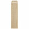 Product Thumbnail Image 4 of 6
