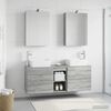 Product Thumbnail Image 4 of 15