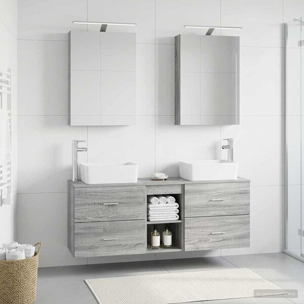 Showing Product Image 4 of 15