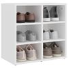 Product Thumbnail Image 10 of 13