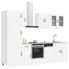 Product Thumbnail Image 3 of 24