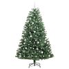 Product Thumbnail Image 4 of 17