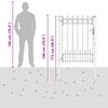 Product Thumbnail Image 6 of 6