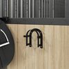 Product Thumbnail Image 2 of 7