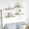 Product Thumbnail Image 2 of 15