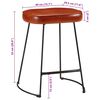 Product Thumbnail Image 10 of 10