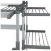 Product Thumbnail Image 6 of 8