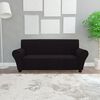 Product Thumbnail Image 2 of 5