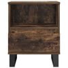 Product Thumbnail Image 4 of 12