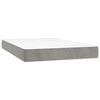 Product Thumbnail Image 6 of 16