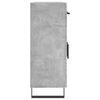 Product Thumbnail Image 6 of 14