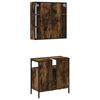 Product Thumbnail Image 6 of 14