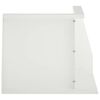 Product Thumbnail Image 3 of 7