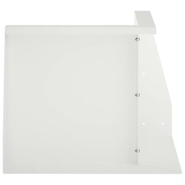 Showing Product Image 3 of 7