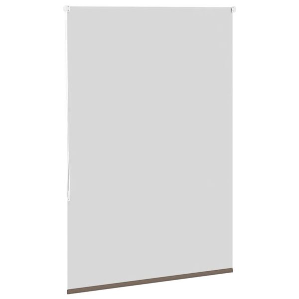 Showing Product Image 4 of 18