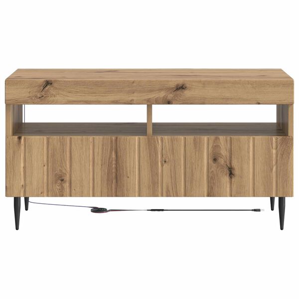 Showing Product Image 4 of 10