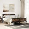 Product Thumbnail Image 2 of 9