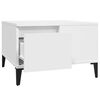 Product Thumbnail Image 6 of 10