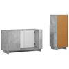Product Thumbnail Image 6 of 10