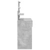 Product Thumbnail Image 6 of 19