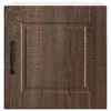 Product Thumbnail Image 7 of 14