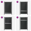 Product Thumbnail Image 9 of 10