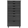 Product Thumbnail Image 4 of 9