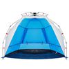 Product Thumbnail Image 7 of 15