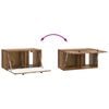 Product Thumbnail Image 10 of 11
