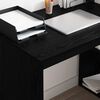 Product Thumbnail Image 4 of 12