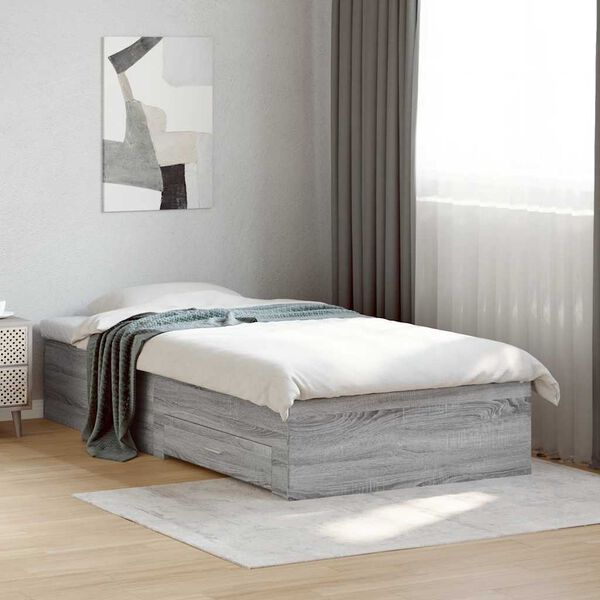 Showing Product Image 2 of 10