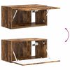 Product Thumbnail Image 12 of 14