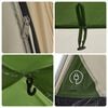 Product Thumbnail Image 12 of 15