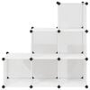 Product Thumbnail Image 3 of 8