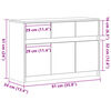 Product Thumbnail Image 14 of 15