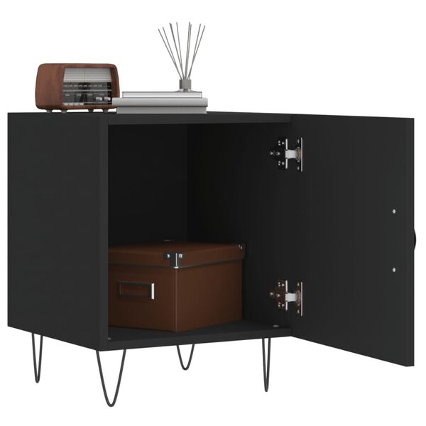 Showing Product Image 3 of 15