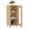 Product Thumbnail Image 4 of 14