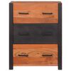 Product Thumbnail Image 5 of 13