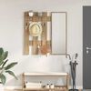 Product Thumbnail Image 2 of 12