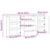 Product Thumbnail Image 9 of 10