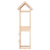 Product Thumbnail Image 5 of 8
