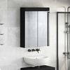 Product Thumbnail Image 4 of 14