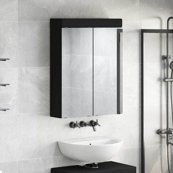 Showing Product Image 4 of 14